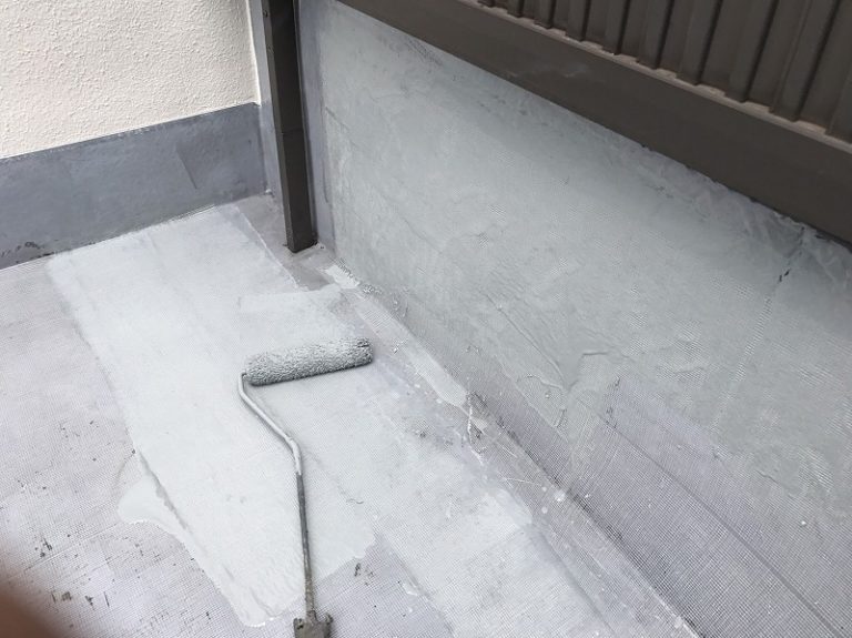 主剤1回目