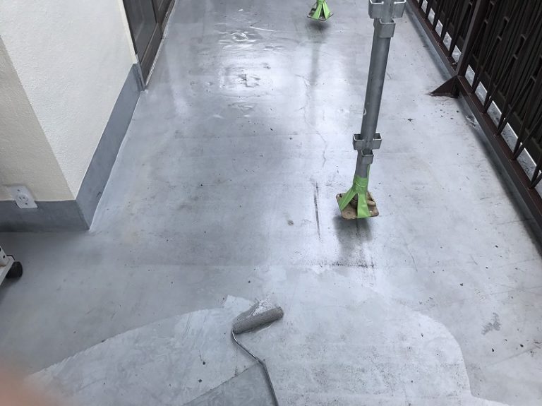プライマー
