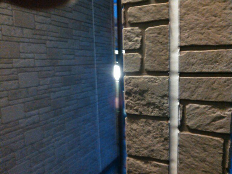 綺麗に仕上がり、的確な処置が施されました。
