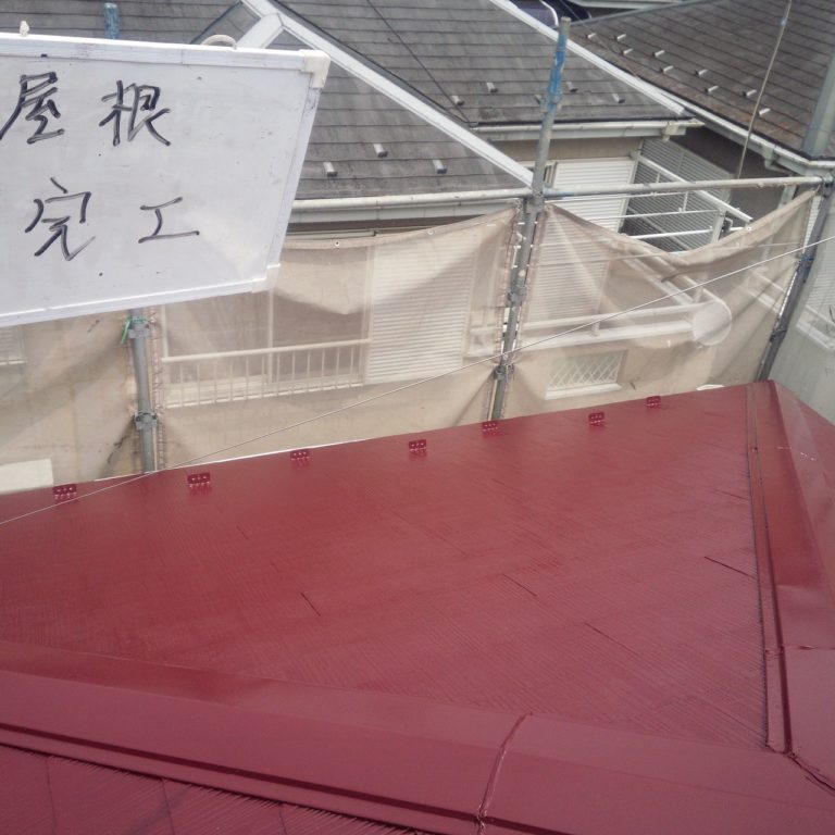 超高耐久