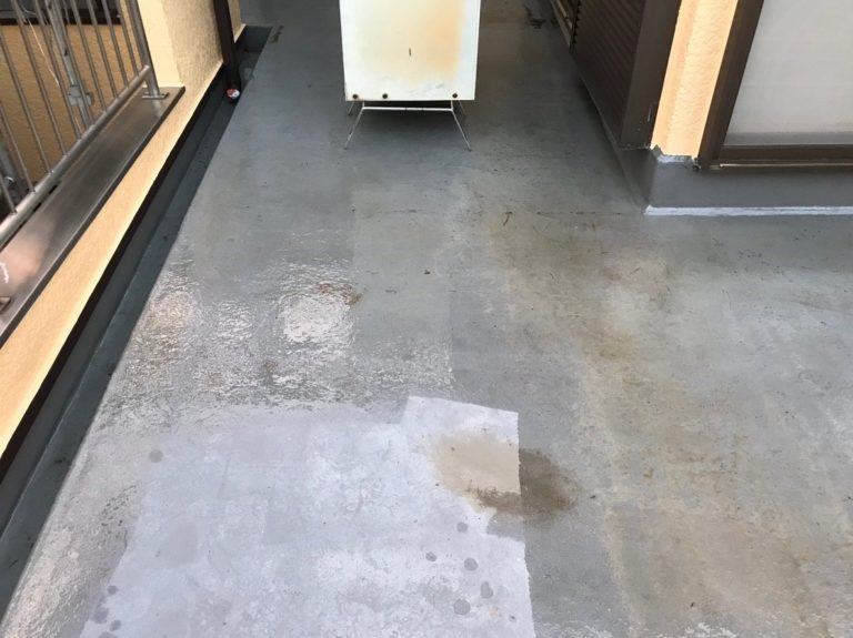 樹脂