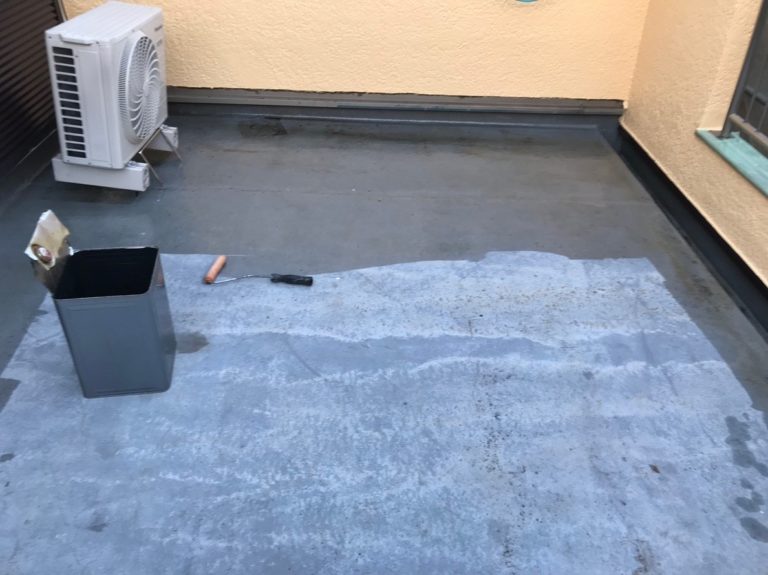 プライマー