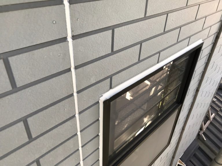 建具廻りも処理