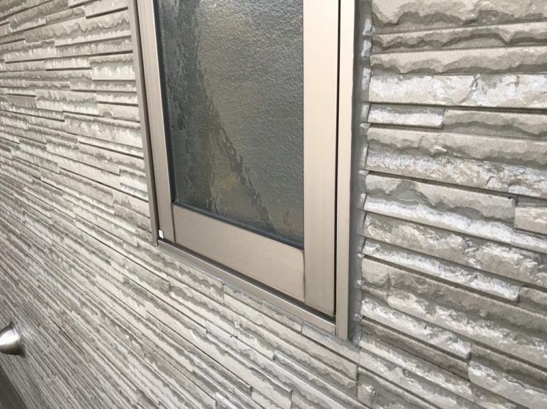 建具まわりも