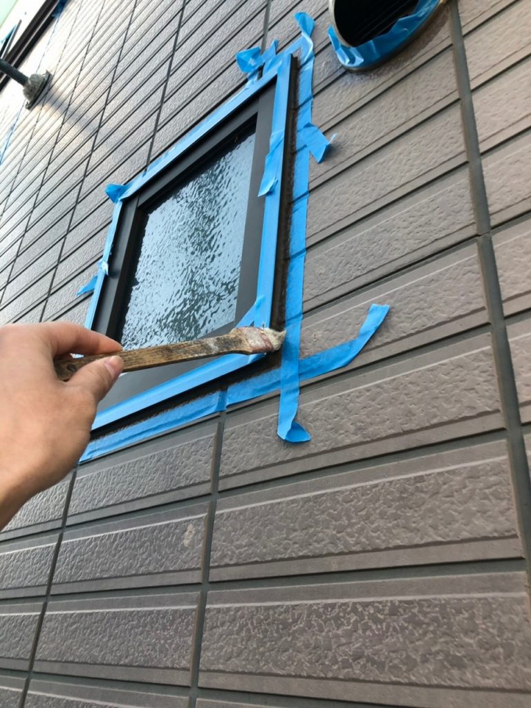 プライマー