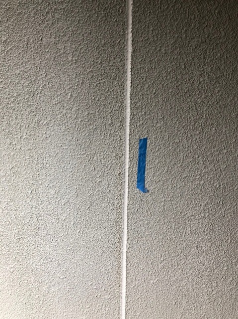シーリング