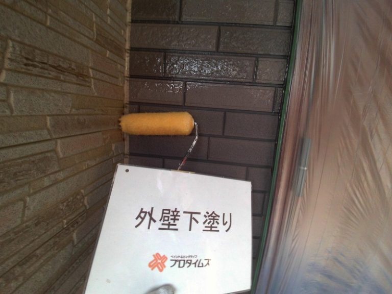 クリヤー1回目