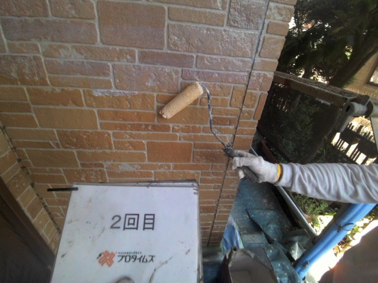 2回目