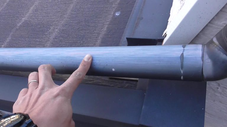 色褪せ