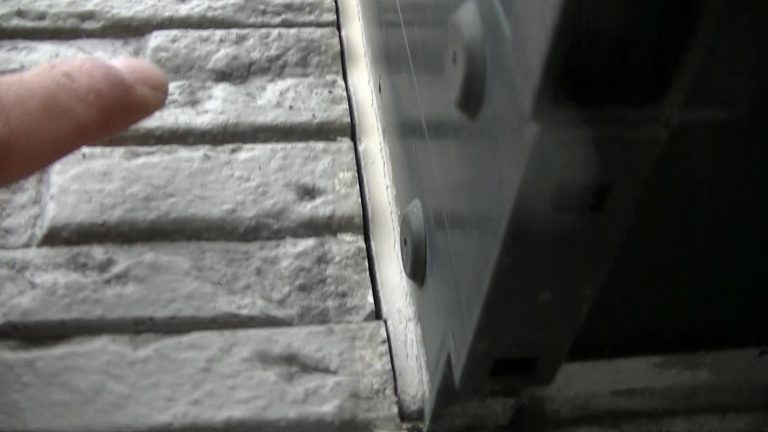 建具まわりも同様