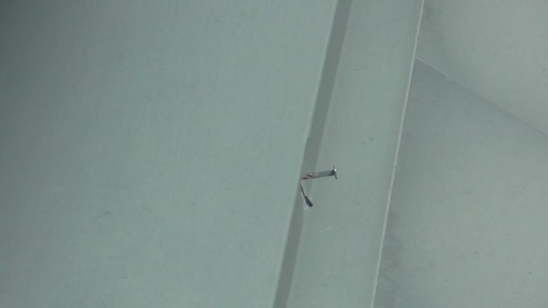 抜け