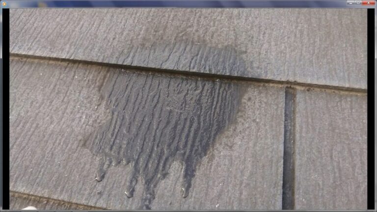 吸水有 防水性無し