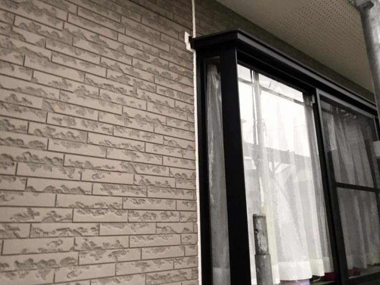 建具まわりなども処理