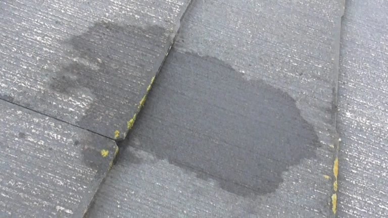 防水性無し