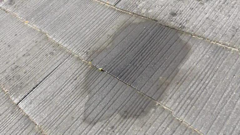 防水性なし
