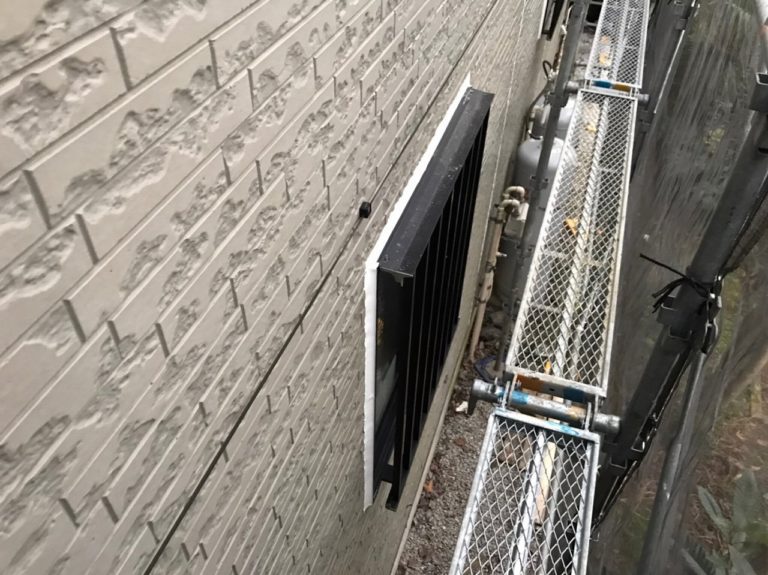 建具まわり