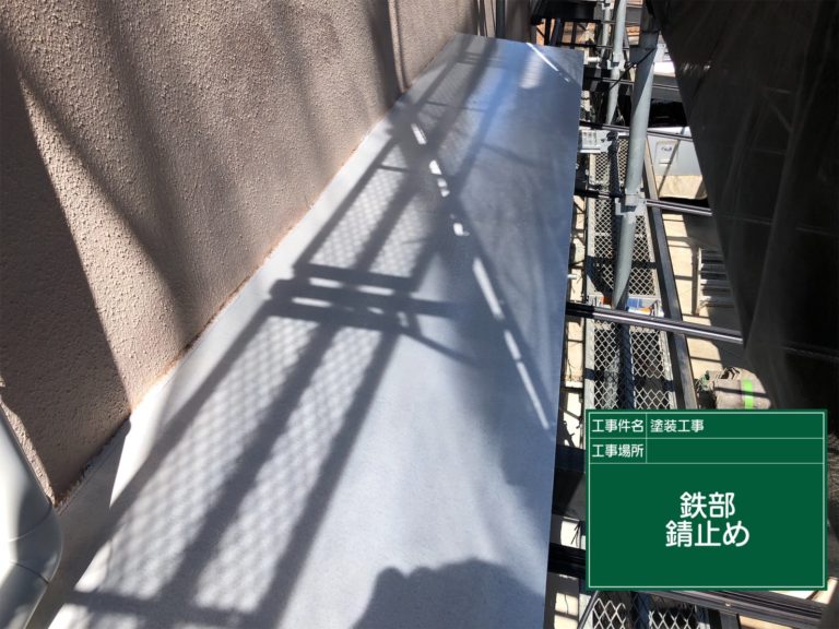 小庇