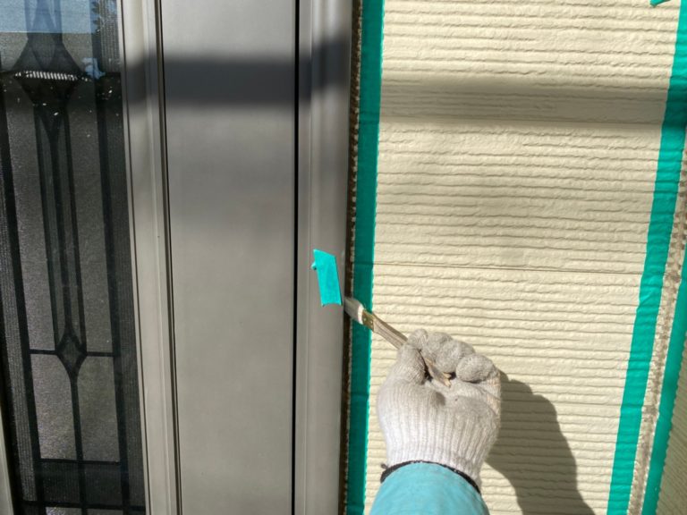 プライマー