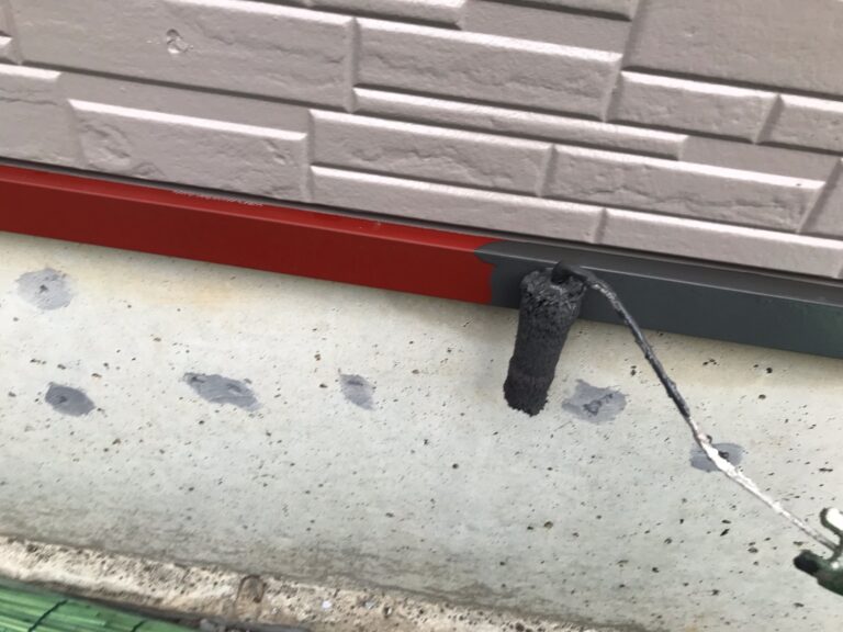 1回目