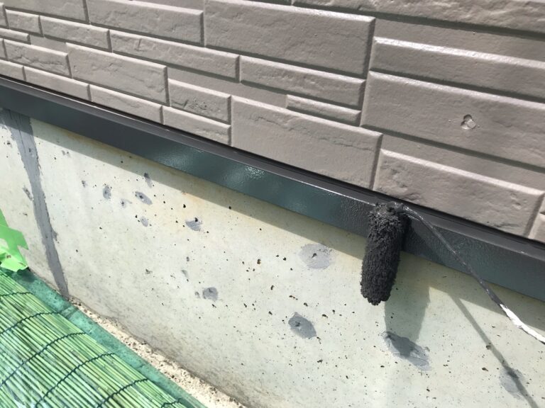 2回目