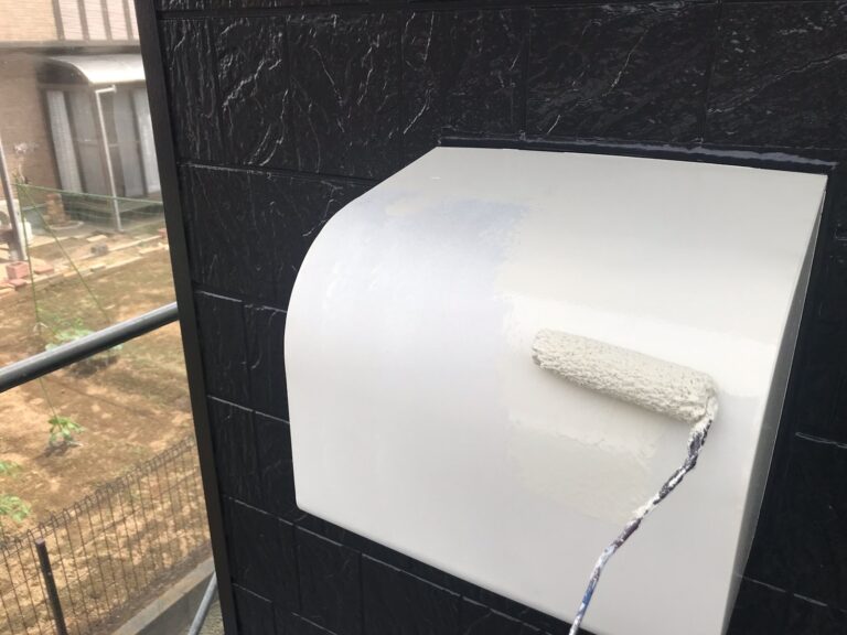 1回目