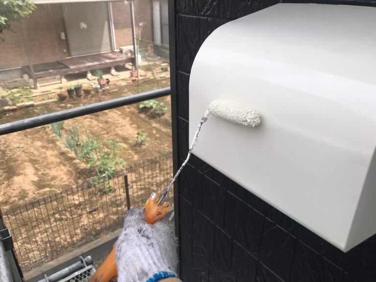 2回目