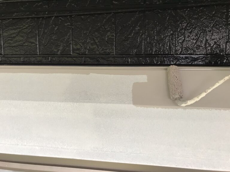 1回目