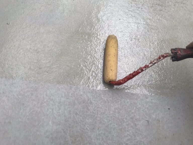プライマー