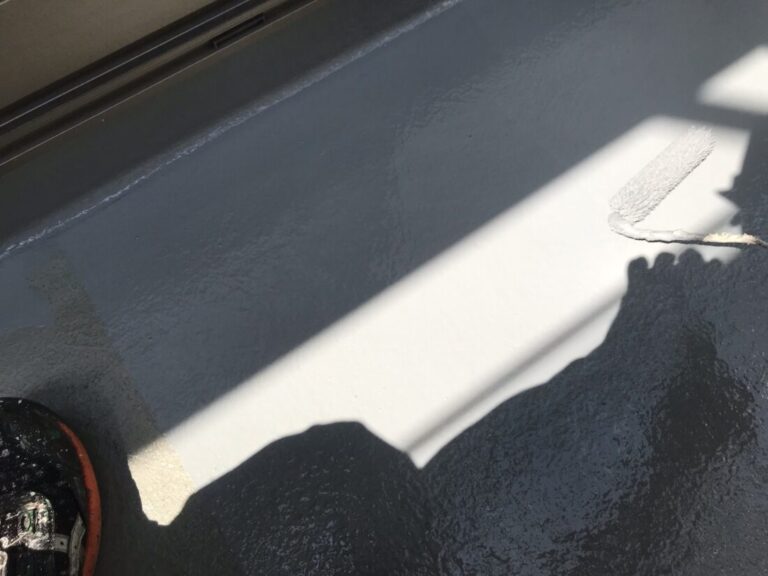 2回目