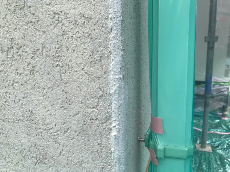クラック補修
