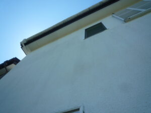 屋根塗装外壁塗装飯能市
