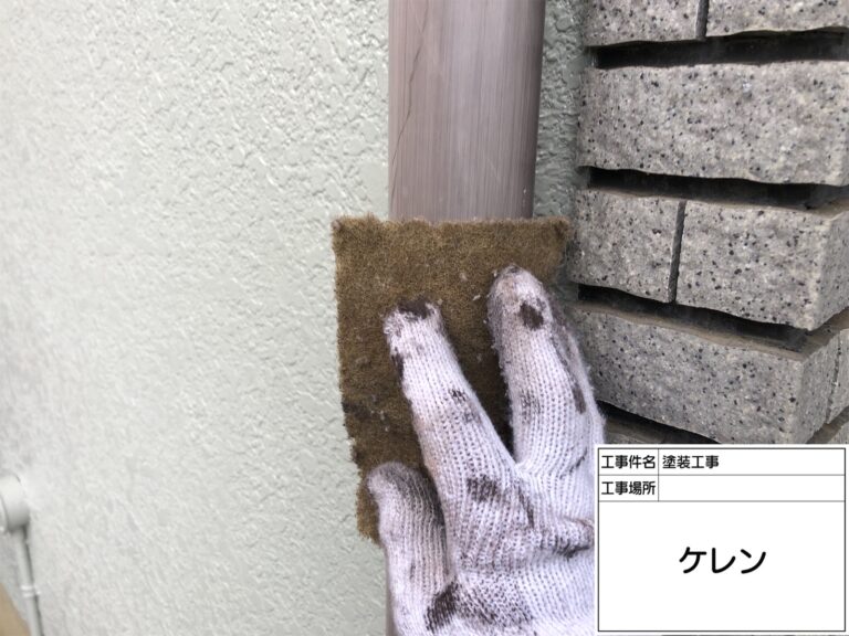 竪樋