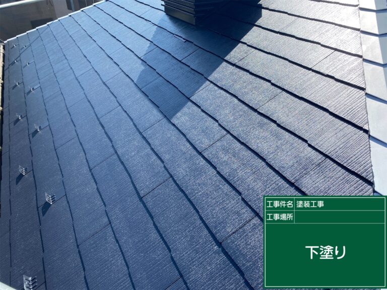 接着剤