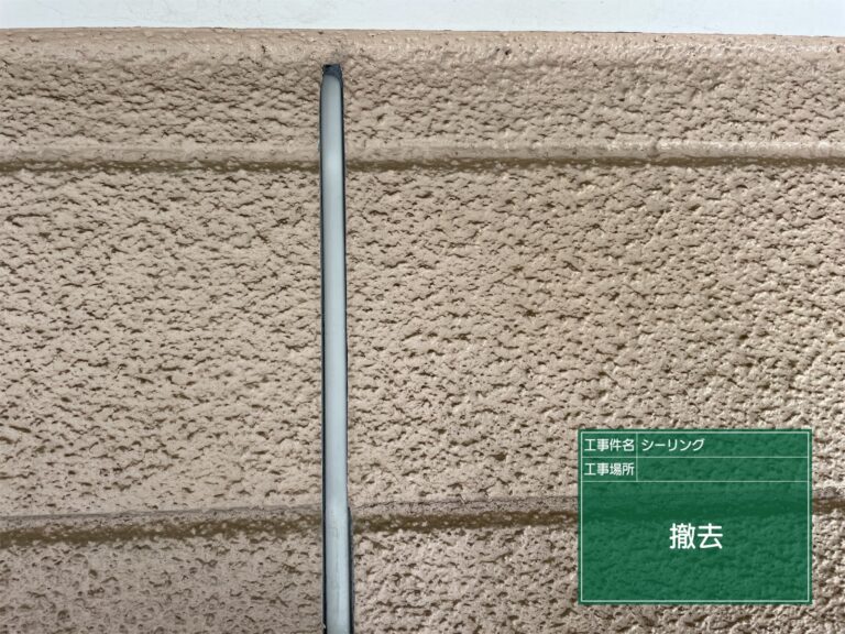 目地