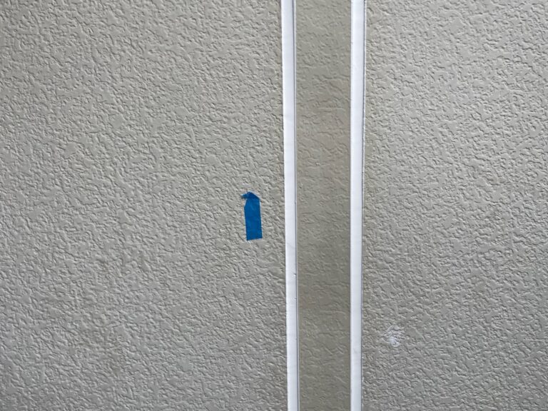 完了