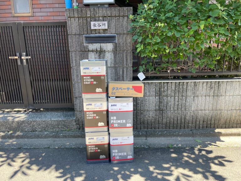 アステックペイント人気遮熱塗料