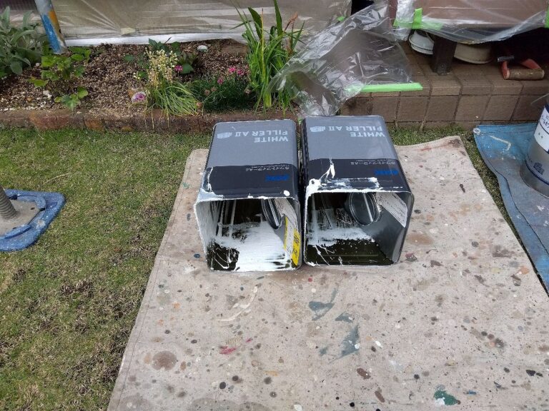 メーカー基準通り使用