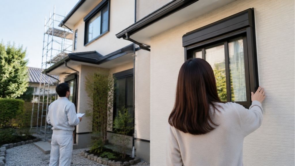 追加費用と工期は契約前に条件を決めておく