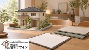 飯能市で外壁塗装業者を比較するには？口コミ・診断写真・施工事例の確認ポイント
