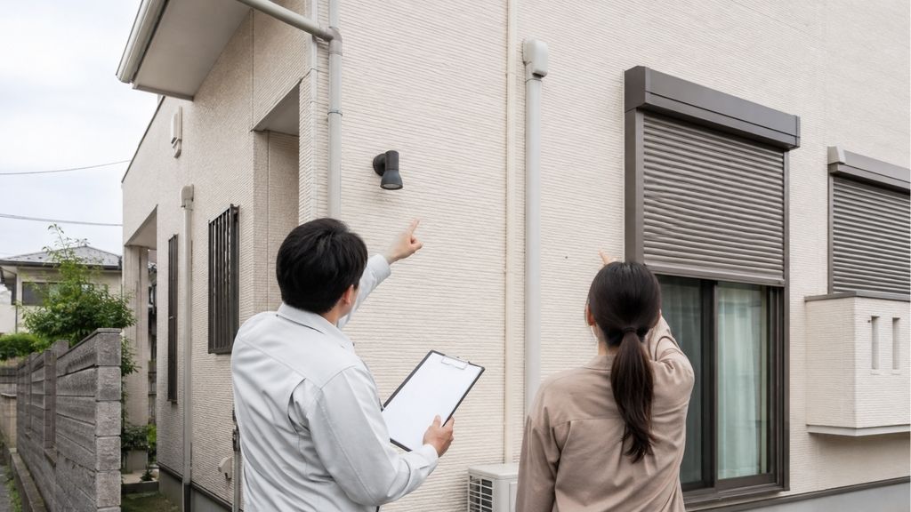 保証が使いにくくなる行動を先に知る