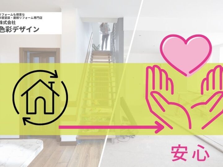 リフォーム後の保証とアフターサービスを徹底解説!信頼できる業者の選び方と安心基準とは?