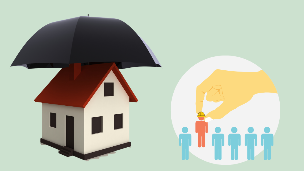 4.家と暮らしを守る雨漏り予兆の早期発見！点検業者の選び方
