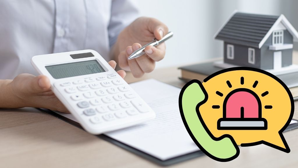 気になる費用と保険・緊急対応も含めたリアルな話