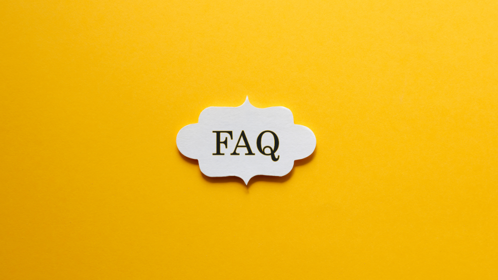 FAQ｜坂戸市の外壁塗装・リフォーム補助金に関するよくある質問