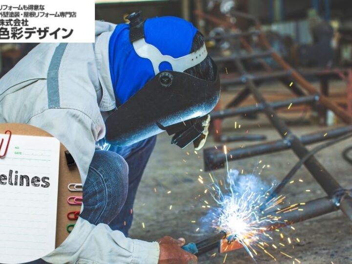 2025年義務化対応:工場熱中症対策WBGT指針と実務チェックリスト