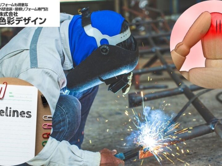 2025年義務化対応：工場熱中症対策WBGT指針と実務チェックリスト