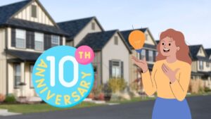 一建設の家は10年後に何を直す?外壁・屋根の劣化症状と費用ガイド