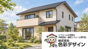 一建設の家は10年後に何を直す?外壁・屋根の診断とメンテナンス見積もりの判断基準