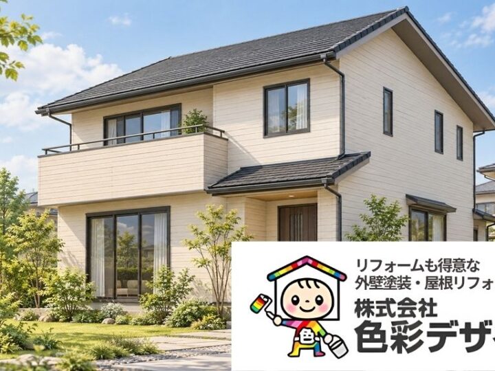 一建設の家は10年後に何を直す?外壁・屋根の診断とメンテナンス見積もりの判断基準