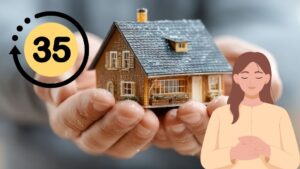 一建設「最長35年保証」のしくみと延長条件——外壁塗装は対象?